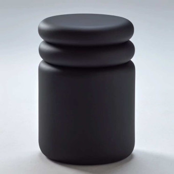 Керамический столик Svoy Design Totem FTTMTB-9005